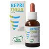 ALTA NATURA Reprinaus 30 Ml