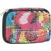 COMIX FLASH - Astuccio Maxi ZIP