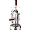 PHILIPS La Pavoni Gran Romantica GRL