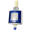 LOKLNEYK Pompa Acqua For Macchina Da Caffè CEME Elettromagnetica E505 220-240V 50Hz 47W Pompa Acqua For Espresso DGE 630cc/Min