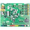 CTHJYBFGS 1809099.E Scheda di controllo PCB PCB-HTSD035-140902A-C-V03, compatibile con Hisense, parti di condizionamento del condizionatore d'aria