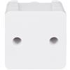 LUTH Premium Profi Parts Compatibile con Ecovacs modulo di approvvigionamento idrico 201-2102-24M5 per aspirapolvere robot