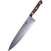 Trick Or Treat Studios Halloween 4 The Return of Michael Myers Butcher Knife Prop Replica