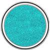 GENERICO SABBIA COLORATA Decorazione Sottile 0,7-1,2 mm SHABBY TREND® IN VASO (3000 Gr, TURCHESE)