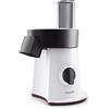 Versuni Philips Viva Collection HR1388