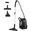 HOOVER TRAINO HE120PET 011