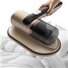 Generic Aspirapolvere materasso senza fili Macchina pulitrice 68W 10Kpa polvere | Aspirapolvere Sofà per Divano, Materasso, Mobili, Tappezzeria, Sofà, Tappeto, , Cuscino