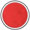 GENERICO SABBIA COLORATA Decorazione Sottile 0,7-1,2 mm SHABBY TREND® IN VASO (3000 Gr, ROSSO)