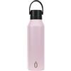 runbott Caraffa termica Runbott Mii 600 ml rosa impoeirado 972595