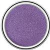 GENERICO SABBIA COLORATA Decorazione Sottile 0,7-1,2 mm SHABBY TREND® IN VASO (3000 Gr, GLICINE)