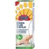 PREP CREMA TALLONI 75ML - PREP - 984462503