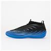 adidas Performance Scarpe adidas Harden Volume 10 Core Black/ Ray Blue/ Silver Metallic
