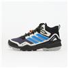 adidas Performance Scarpe adidas Terrex Skychaser Mid GORE-TEX Hiking Grey Two/ Core Black/ Shadow Navy
