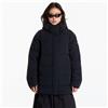 Columbia Giacca Colubia Aaze Puff™ id Hooded Jacket Black