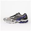 Mizuno Sneakers Mizuno Wave Rider 10 ''Sport'' Harbor Mist/ Black/ Royal Blue
