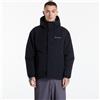 Columbia Giacca Colubia Street Heights™ Insulated Jacket Black