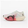 On Sneakers On Cloudboom Strike 2 White/ Camellia