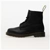 Dr. Martens Sneakers Dr. Martens 1460 Pascal Black Ambassador