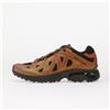 Salomon Scarpe Salomon XT-Whisper Void Chili/ Black/ Acid Lime