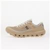 On Sneakers On W Cloudvista 3 Waterproof Sand/ Ice