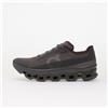 On Sneakers On M Cloudmonster Void Ember/ Ox