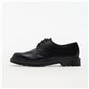 Dr. Martens Sneakers Dr. Martens 1461 Mono 3 Eye Shoe Black
