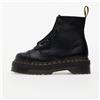 Dr. Martens Sneakers Dr. Martens Sinclair Jungle Boot Black