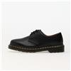 Dr. Martens Sneakers Dr. Martens 1461 Black Ambassador