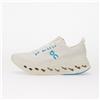 On Sneakers On Cloudsurfer Max White/ Ivory