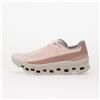 On Sneakers On W Cloudmonster Void Salt/ Biscuit