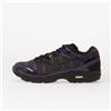 Mizuno Sneakers Mizuno Fortis LS Iron Gate/ Iron Gate/ Blackberry Cordial