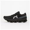 On Sneakers On M Cloudmonster 1 Black