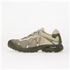 Salomon Scarpe Salomon XT-Whisper GTX Aspargus Green/ Deep Lichen Green/ Grape Leaf