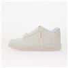 Off-White Sneakers Off-White Out Of Office Molded Sneakers White/ Orange