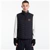 Napapijri Gilet Napapijri A-Lapaz Vest Black Lapaz