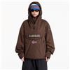 Napapijri Giacca Napapijri Rainforest Next Jacket Demitasse