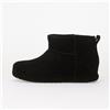 UGG W Classic Mini Enwrap Black