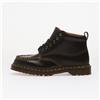 Dr. Martens Scarpe Dr. Martens Lowell Chukka Black