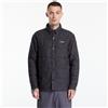 Columbia Giacca Coumbia androamer™ II Quited Shirt Jacket Back