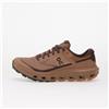 On Sneakers On Cloudvista 3 Waterproof Portobello/ Mulberry