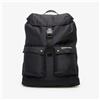 Napapijri Zaino Napapijri Olina Backpack Black Beauty