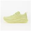 Asics Sneakers Asics Novablast 5 Lite-Show Lite-Show/ Huddle Yellow