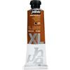 Pebeo Olio da Studio, Marrone, 40 ml