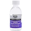 Pebeo 245 ml inodore Mineral Spirit, Trasparente