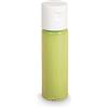 RAYHER 35016414 Colori pigmento, Pet Bottiglia, SB Box 20 ML, Altro, Verde, 11 x 6 x 2.6 cm
