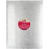 FunCakes Vassoio per Torte Rettangolare 40,5 x 30,5 cm - Argento Vassoio per Torte Rettangolare, qualità, Aspetto lussuoso, 1 pezzo