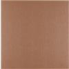Vaessen Creative Florence Cartoncino di Lino 30,5 x 30,5 cm - Hazelnut - 10 pz
