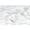 d-c-fix pellicola adesiva per mobili cortes silver 45 cm x 2 m | pellicola decorativa lavabile e autoadesiva per cucina, armadio, tavolo & davanzale - moderna & sostenibile