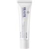 Rilastil D-clar Crema Depigmentante Nuova Formula 40 Ml
