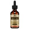 SOLGAR Integratore Per Ossa E Denti Liquid Vita D3 56ml